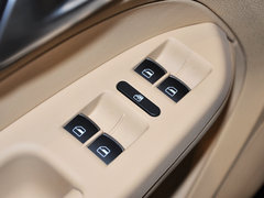 2013款 1.4TSI 舒适版 5座