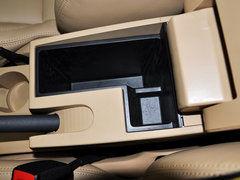 2013款 1.4TSI 舒适版 5座