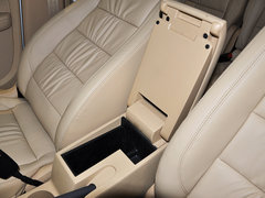 2013款 1.4TSI 舒适版 5座