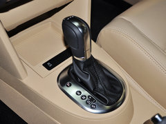 2013款 1.4TSI 舒适版 5座