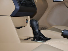 2013款 1.4TSI 舒适版 5座