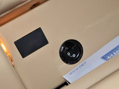 2013款 1.4TSI 舒适版 5座