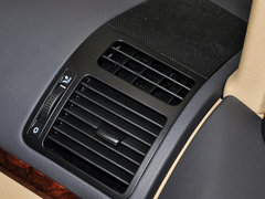 2013款 1.4TSI 舒适版 5座