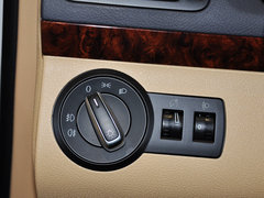 2013款 1.4TSI 舒适版 5座