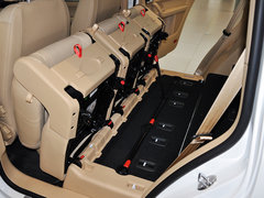 2013款 1.4TSI 舒适版 5座