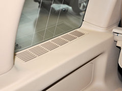 2013款 1.4TSI 舒适版 5座