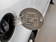 2013款 1.4TSI 舒适版 5座