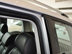 2013款 1.4TSI 舒适版 5座