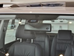 2013款 1.4TSI 舒适版 5座