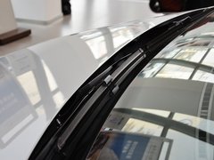 2013款 1.4TSI 舒适版 5座