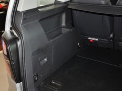2013款 1.4TSI 舒适版 5座