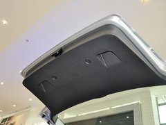 2013款 1.4TSI 舒适版 5座
