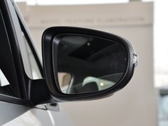 2013款 1.4TSI 舒适版 5座