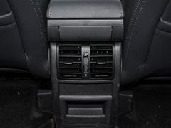 2013款 1.4TSI 舒适版 5座