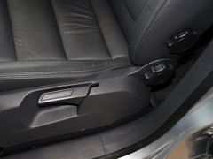 2013款 1.4TSI 舒适版 5座