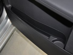 2013款 1.4TSI 舒适版 5座