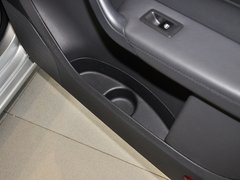 2013款 1.4TSI 舒适版 5座