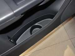 2013款 1.4TSI 舒适版 5座