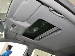 2013款 1.4TSI 舒适版 5座