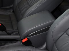 2013款 1.4TSI 舒适版 5座