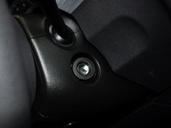 2013款 1.4TSI 舒适版 5座