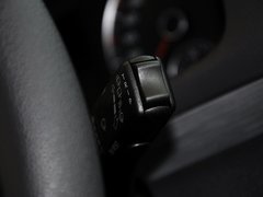 2013款 1.4TSI 舒适版 5座
