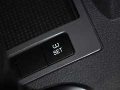 2013款 1.4TSI 舒适版 5座