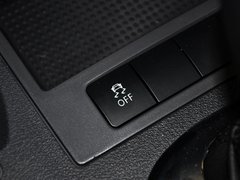2013款 1.4TSI 舒适版 5座