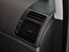 2013款 1.4TSI 舒适版 5座