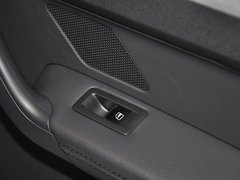 2013款 1.4TSI 舒适版 5座