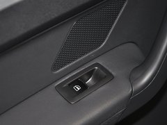 2013款 1.4TSI 舒适版 5座