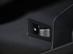 2013款 1.4TSI 舒适版 5座