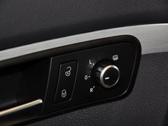 2013款 1.4TSI 舒适版 5座