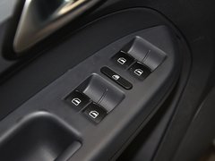 2013款 1.4TSI 舒适版 5座