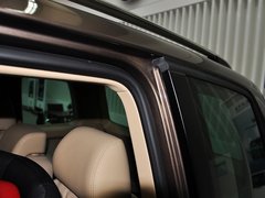 2013款 1.4TSI 豪华璀璨版 5座