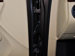 2013款 1.4TSI 豪华璀璨版 5座