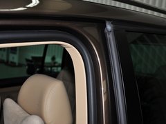 2013款 1.4TSI 豪华璀璨版 5座