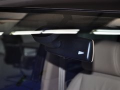 2013款 1.4TSI 豪华璀璨版 5座