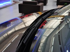 2013款 1.4TSI 豪华璀璨版 5座