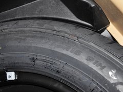 2013款 1.4TSI 豪华璀璨版 5座
