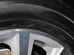 2013款 1.4TSI 豪华璀璨版 5座