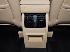 2013款 1.4TSI 豪华璀璨版 5座