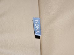2013款 1.4TSI 豪华璀璨版 5座