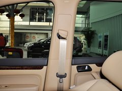 2013款 1.4TSI 豪华璀璨版 5座