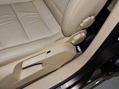 2013款 1.4TSI 豪华璀璨版 5座