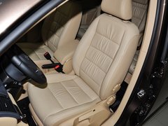 2013款 1.4TSI 豪华璀璨版 5座