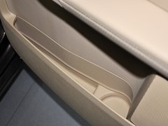 2013款 1.4TSI 豪华璀璨版 5座