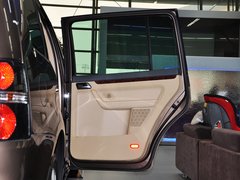 2013款 1.4TSI 豪华璀璨版 5座