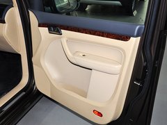 2013款 1.4TSI 豪华璀璨版 5座