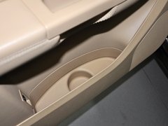 2013款 1.4TSI 豪华璀璨版 5座